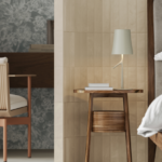 S146MarcaCorona-Miniature-Cera-Cashmere-Melato-Bedroom-03